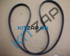 ������ ��������� 2.0/2.4L