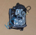 ����� ����� ������ �����