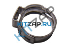 �����  