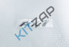 ������� �������"AX7"�