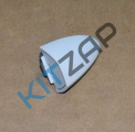 ������ ����� ����� �������� ������ ����� � ������