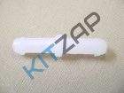 ���������� ������ ���������
