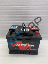 ����������� 60Ah 500A +������ 242/175/190_����_0