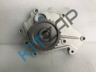 ����� ������� (�����) 1.8L/2.0L Acteco