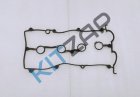 ��������� ��������� ������