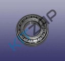 ��������� ���������� ���� �������� ����
