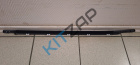 ����������� ������ ����� ������ ������ (��������)