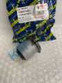 ������ ������������. ��������� �������� ������ "����� Japanparts"