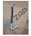 ������ ������������ ������� �������� ����������� �� ������