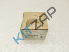 ������� �������� (1��) �����