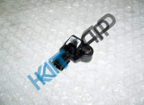 ������ ������� ������������_����_0