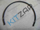 ������� ��� ����� �������������� 3-4-5 �������� (TAGC) 4�2,4�4