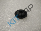 �������� ���������