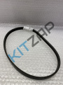 ������ ��������� �������� ������ (1.5)