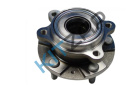 ������� �������� (=S302F260301-0501)