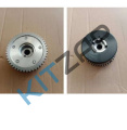 �������� ��� ����������� ���������� VVT