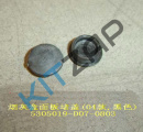 �������� ������ �������� ����������� �������