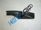 �������� �������� �������� ������