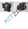 ��������� ��������� ������ �������