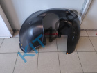 ��������� �������� ����� (��������������) M32T/M32TFL