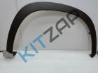 ���� ������ ��������� �������