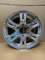 ���� ������ ����� R17x7J ET+38