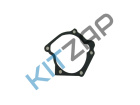 ��������� �������� ������ (������)