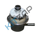 ��������� �������� ������� (���� 2) "����� Jp"