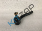 ���������� ������� �����