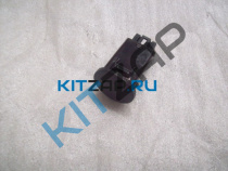 ������ ������-��������_����_0