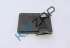 ������ �������� ���� ������� (2.4L) "����� Ssang Yong"