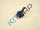 �������� ��������������� �������� ������