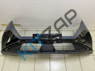 ������ ��������