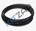 ������ ��������� (��������) 0.25 / 1.8L / Acteco