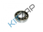 ��������� ��� 4/4 ���������� ���� ������  (H3, H5 ������/������ 2.8)