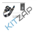������ ������������ ������ �����