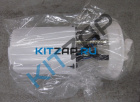 ����� ��������� � �����  