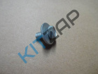 ���� � ������