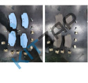 ������� ��������� ��������