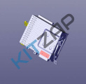 ���� ���������� �����������