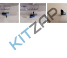 ������ ��� ������