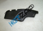 ��������� ������ ����� ����������� (��� ����)  