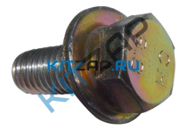 ����_����_0