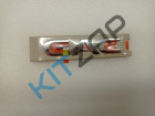 ������� GAC