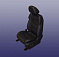 ������� �������� ����� � �����_����_1