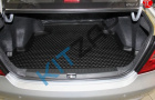 ������ � �������� (����������)
