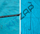 ������� ������ ��������� ������