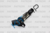 ������� ��������� (PATRON)_����_0