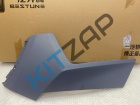 �������� ��������� ������� �����
