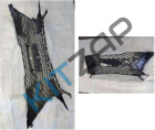 ������� ��������� �������